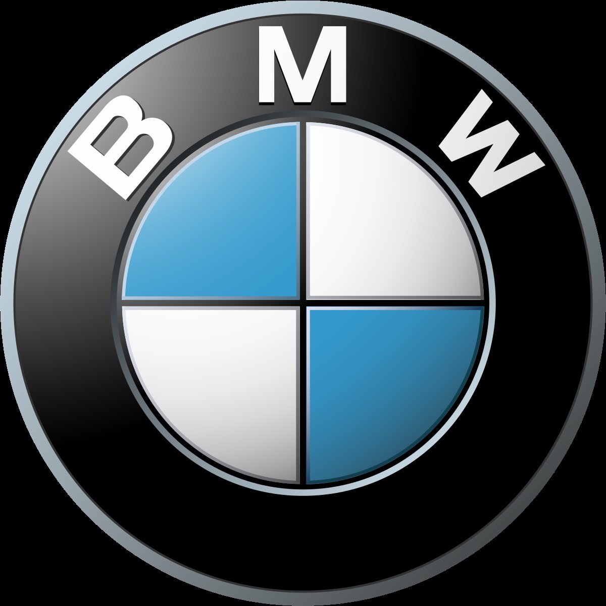 Decals  Stickers – Sierra BMW Motorcycle