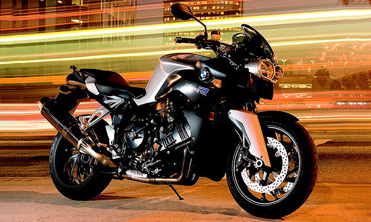 Sierra_BMW_K1200R_1200x1200.
