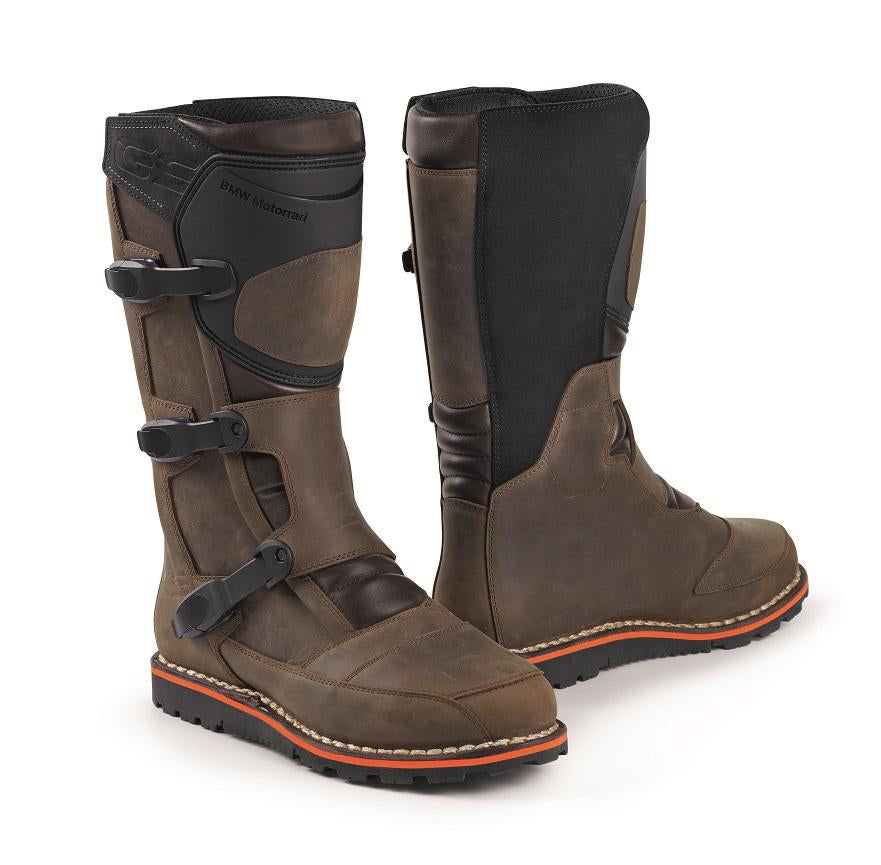 Bmw riding boots price Clearance