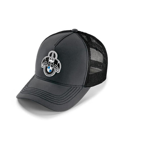 BMW Motorcycles Gift Ideas