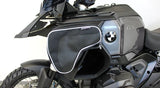 Hornig R1300GSA Tank Side Bag Set