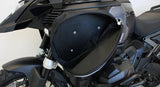 Hornig R1300GSA Tank Side Bag Set