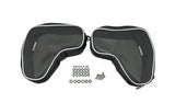 Hornig R1300GSA Tank Side Bag Set