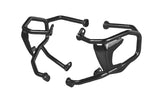 Touratech R1300GS Crash Bars