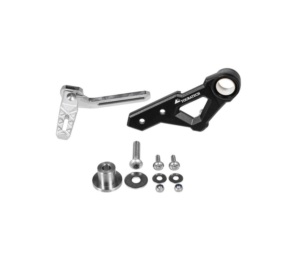 Touratech R1300GS|ADV Adjustable Shift Lever – Sierra BMW Motorcycle