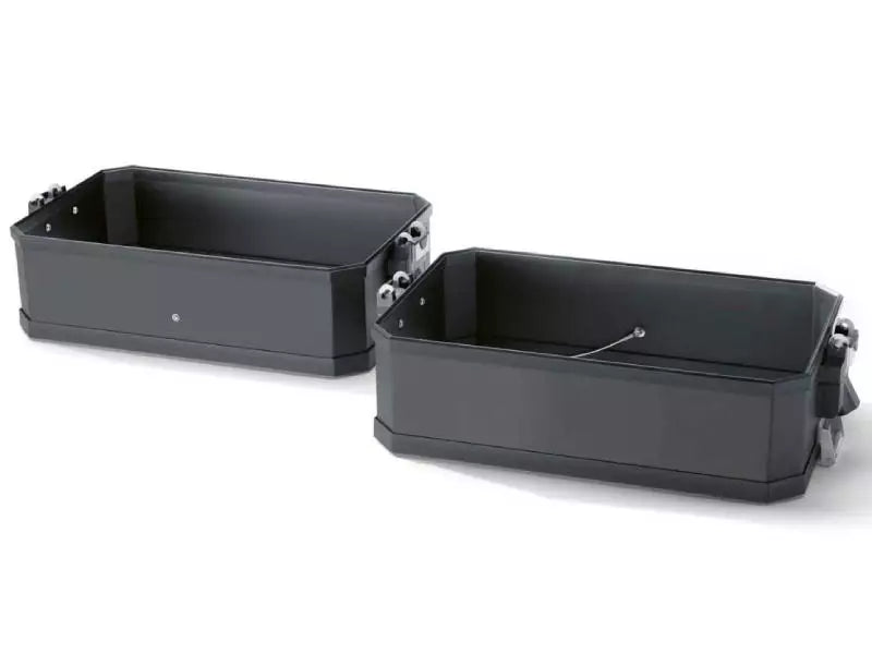 BMW 850i アクセサリーボックス ノベルティ BMW 850i アクセサリー