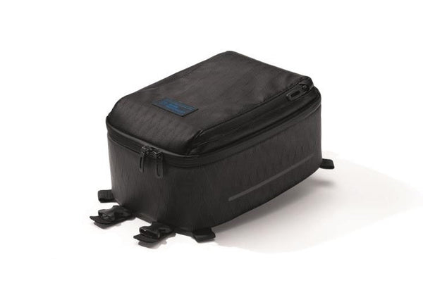 BMW Motorcycles F900GS ADV Black Collection Tankbag Small