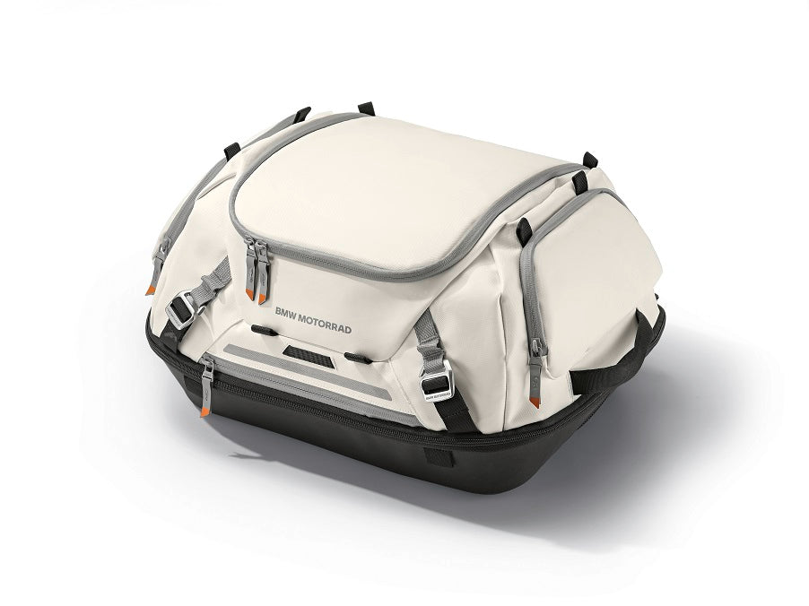 77495A3C3D0_1200x1200.jpg?v=