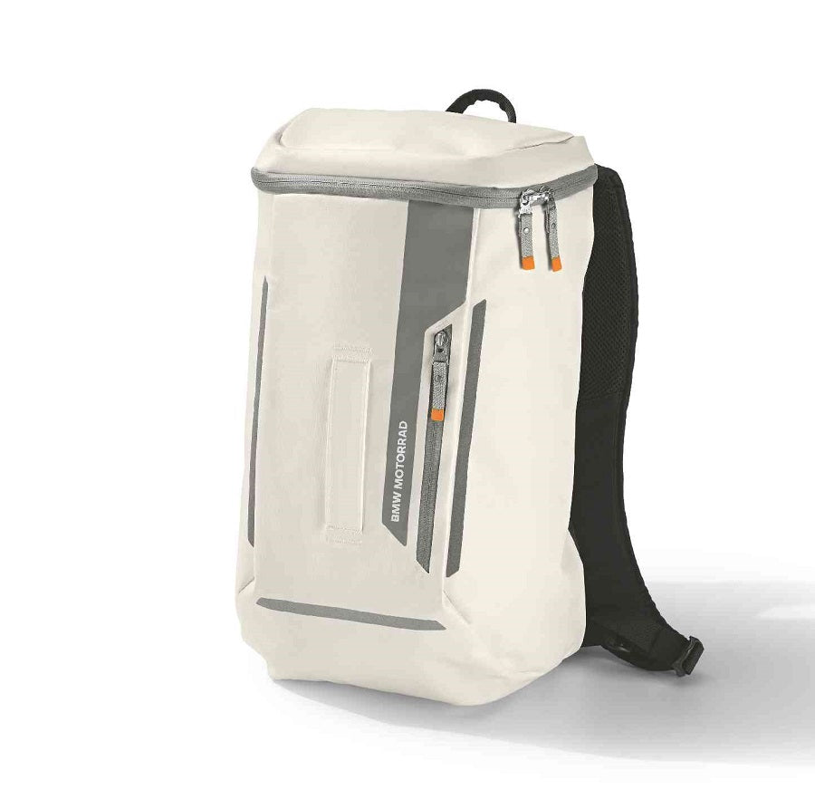 BMW Motorrad バックパック グレー/レッド/ホワイト 77495A50044_1200x1200.jpg?v=