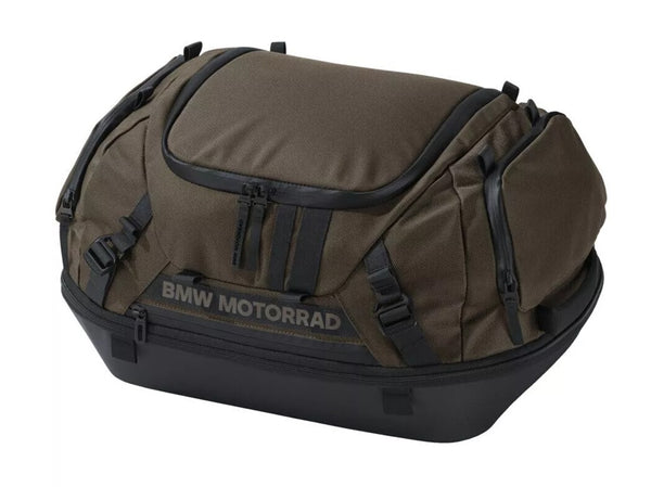 BMW Motorcycles Adventure Collection Rearbag Small