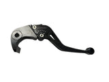 ABM Synto Brake Lever