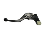 ABM Synto Clutch Lever