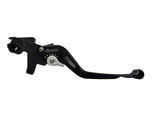 ABM Synto Brake Lever