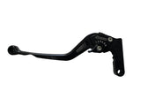 ABM Synto Clutch Lever