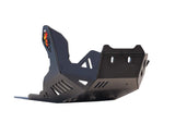AXP Racing F900GS Skid Plate