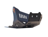 AXP Racing F900GS Skid Plate