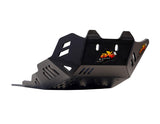 AXP Racing F900GS Skid Plate