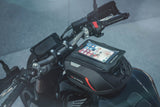 SW-Motech Smartphone Dry Bag
