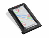 SW-Motech Smartphone Dry Bag