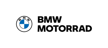 Sierra BMW Motorcycle logo