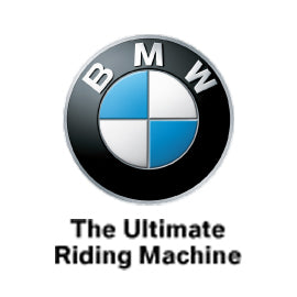 BMW Motorcycle Parts, Accessories, Clothing, Gear, Exhaust, OEM