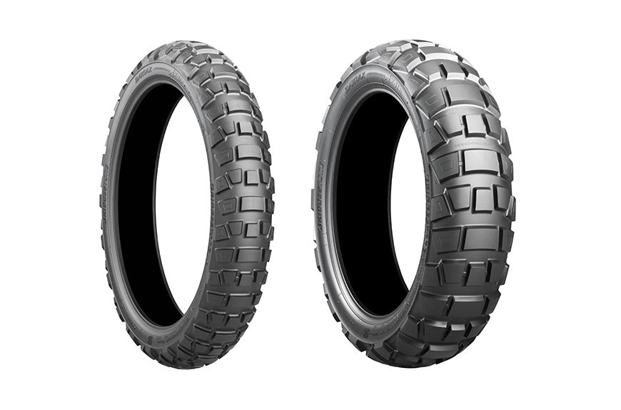 Bridgestone_Adventurecross_AX4