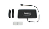 Hornig R1300GS|ADV|RT Wireless Charging Pad