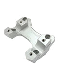 Heli R1300GS|ADV Tour Performance® Bar Riser