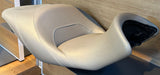 K1600GTL EXCL (14-16) Exclusive Saddle Beige, Standard Height - NOS