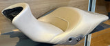 K1600GTL EXCL (14-16) Exclusive Saddle Beige, Standard Height - NOS