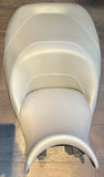 K1600GTL EXCL (14-16) Exclusive Saddle Beige, Standard Height - NOS