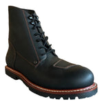 BMW PURESHIFTER BOOT WOMEN'S EU40/US 6 - NOS