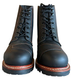 BMW PURESHIFTER BOOT WOMEN'S EU40/US 6 - NOS