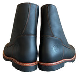 BMW PURESHIFTER BOOT WOMEN'S EU40/US 6 - NOS