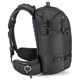Kriega R25 V2 Motorcycle Backpack