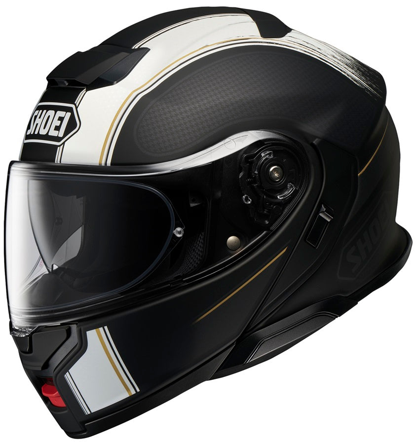 4)SHOEI NEOTEC 内装セット Lサイズ 4512048360849 SHOEI NEOTEC 内装セット Lサイズ 4512048360849