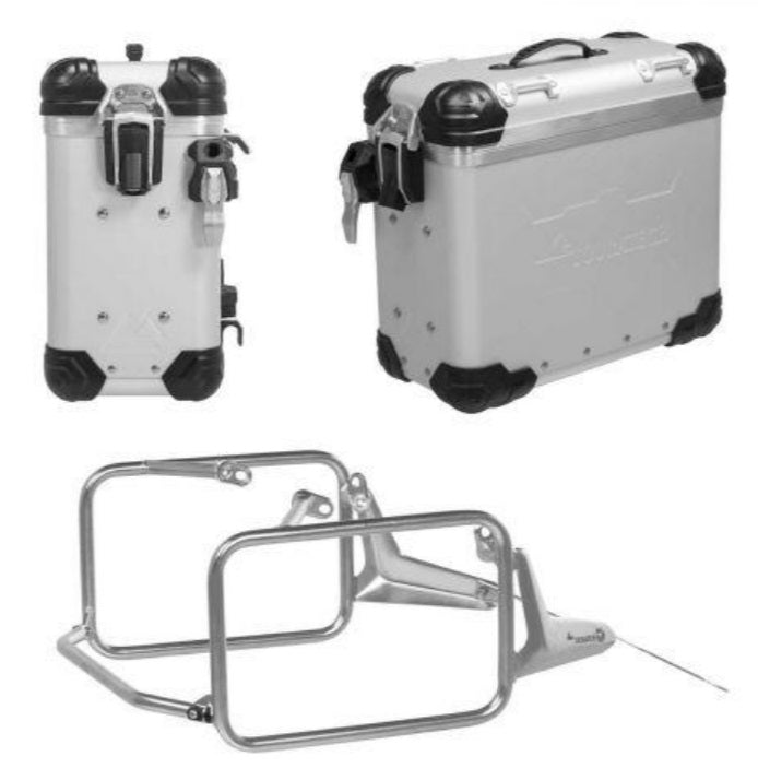 Touratech_Zega_Evo_X_Kit_38L_S