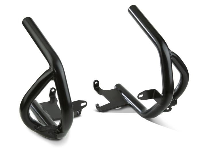 パーツ GS50 ZTechnik R-GS|R|RS|RT|S Engine Guard Set – Sierra BMW Motorcycle