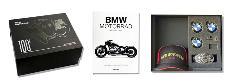 100+] Bmw Logo Pictures