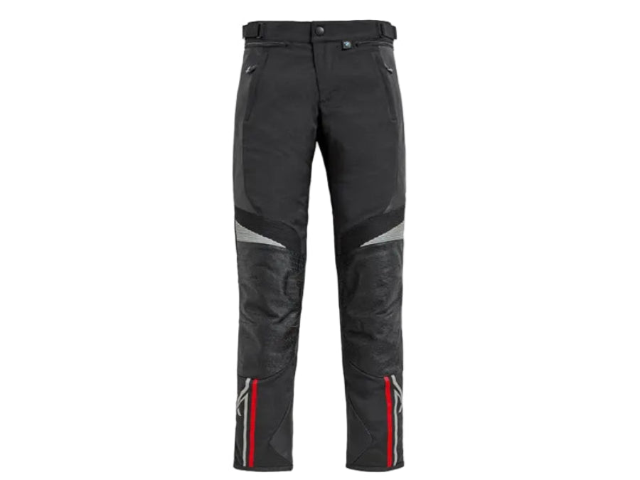 BMW Motorcycles XRide Pants - Men's EU56/US46 - NOS – Sierra BMW