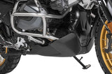 Touratech R1250GS|ADV RallyeForm Skid Plate
