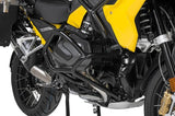 Touratech R1250GS Crash Bars