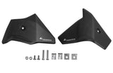Touratech R1250GS|R1200GS WC (17-) Throttle Body Guards