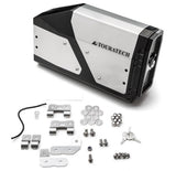 Touratech BMW Aluminum Pannier Toolbox