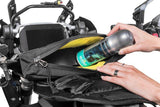 Touratech Smart Handlebar Bag