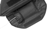 Touratech Smart Handlebar Bag