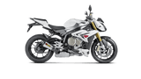 Akrapovic S1000RR (10-14)|S1000R (14-16) Slip-On Exhaust