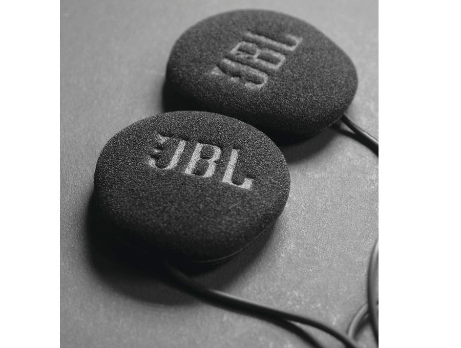 cardo motorcycle helmet 45mm audio set Cardo 45mm JBL Audio Set