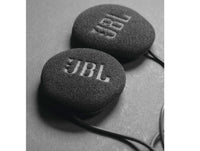 Cardo JBL 45mm Speaker Kit