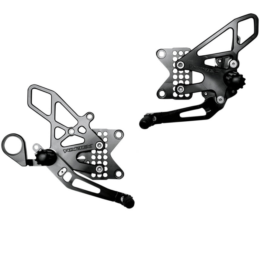 パーツ s1000rr ST511-44 MB-RR19-TC41E-CLOSED BMW S1000RR FULLSIX CARBON BELLY PAN